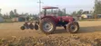Case JX95 4WD Tractor 2023 - 2