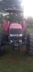 Case JX95 4WD Tractor 2023 - 3