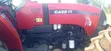 Case JX95 4WD Tractor 2023 - 5