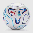 Puma Serie A 26/27 Cup Football Size 5 - 1