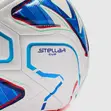 Puma Serie A 26/27 Cup Football Size 5 - 2