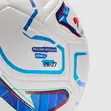 Puma Serie A 26/27 Cup Football Size 5 - 3