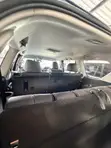 Toyota Land Cruiser Prado 2.8 2019 Black - 1