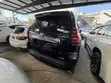 Toyota Land Cruiser Prado 2.8 2019 Black - 2