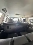 Toyota Land Cruiser Prado 2.8 2019 Black - 5