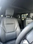 Toyota Land Cruiser Prado 2024 Kahawia - 3