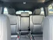 Toyota Land Cruiser Prado 2024 Kahawia - 4