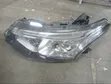 Mitsubishi Outlander 2012 Headlight - 2