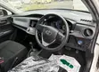 Toyota Axio 1.5 Hybrid G 2WD 2020 - 3