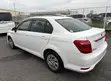 Toyota Axio 1.5 Hybrid G 2WD 2020 - 5