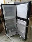 Midea 128L Friji na Freezer - 2