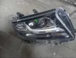 Toyota Alphard 2016 Headlight - 2