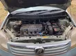 Toyota Raum 2008 Green - 4