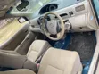 Toyota Raum 2008 Green - 5