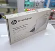 New HP OmniBook 5 AI 16" Laptop - 1