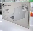 New HP OmniBook 5 AI 16" Laptop - 2