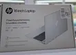 New HP OmniBook 5 AI 16" Laptop - 3