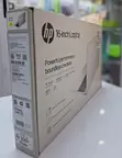 New HP OmniBook 5 AI 16" Laptop - 4