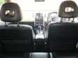 Nissan X-Trail NT31 2009 Brown - 3