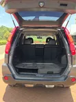 Nissan X-Trail NT31 2009 Brown - 5