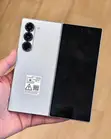 Samsung Galaxy Z Fold6 256GB - 2