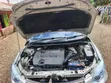 Toyota Probox 2012 Silver - 2
