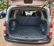 Toyota Probox 2012 Silver - 5