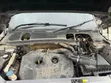 Land Rover Range Rover Evoque 2015 Silver - 5