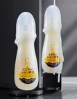 Cokelife Lubricant Kama Shahawa Halisi - 1