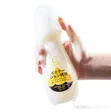 Cokelife Lubricant Kama Shahawa Halisi - 2