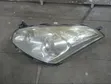 Toyota Wish 2005 Headlight - 1
