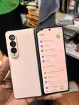 Samsung Fold Screen Replacement (Fold 4/5/6/7) - 1