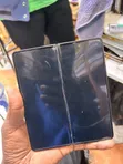 Samsung Fold Screen Replacement (Fold 4/5/6/7) - 2