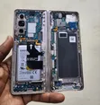 Samsung Fold Screen Replacement (Fold 4/5/6/7) - 3