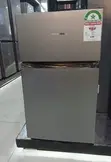 Hisense 91L Direct Cool Jokofu - 1