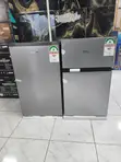 Hisense 91L Direct Cool Jokofu - 2