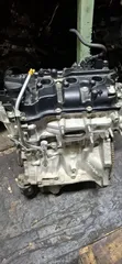 Injini ya KF Slim kwa Daihatsu Mira/Alto - 1