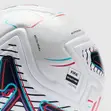 Mpira wa Soka wa Puma La Liga 26/27 Nitro Ultimate - 2