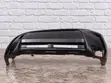 Bampa ya Mbele Subaru Forester 2014-2015 (na Tundu la Washer) - 1