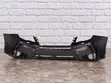 Bampa ya Mbele Subaru Forester 2014-2015 (na Tundu la Washer) - 2