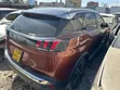 Peugeot 3008 2015 Orange - Bima Salvage - 2