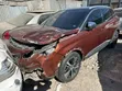Peugeot 3008 2015 Orange - Bima Salvage - 3