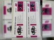 SH-75P Heavy-Duty Swivel Wall Mount kwa TV Kubwa - 2