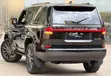 New Lexus GX 550 Premium 4WD 2025 Black - 1