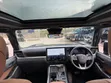 New Lexus GX 550 Premium 4WD 2025 Black - 2