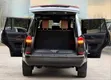 New Lexus GX 550 Premium 4WD 2025 Black - 3