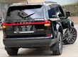 New Lexus GX 550 Premium 4WD 2025 Black - 4