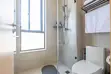 Ghorofa ya Chumba 1 yenye Samani Westlands, Nairobi - 2