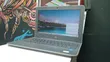 Laptop HP Stream 11 Pro G5 4GB RAM 128GB SSD - 1