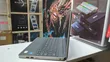 Laptop HP Stream 11 Pro G5 4GB RAM 128GB SSD - 2